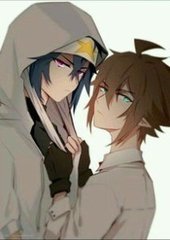 女性全身精油spa